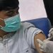 Meski Ada Vaksin COVID-19, Butuh Rata-Rata 7 Tahun Agar Dunia Kembali Normal