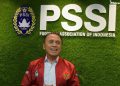 Ketua Umum PSSI Peringatkan Suporter Aturan Piala Menpora 2021