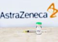 17 Negara Termasuk Indonesia Tangguhkan Vaksin AstraZeneca, Ada Apa?