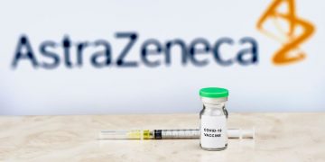 17 Negara Termasuk Indonesia Tangguhkan Vaksin AstraZeneca, Ada Apa?