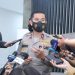 Densus 88 Tangkap 22 Terduga Teroris di Jakarta Hingga Sumut