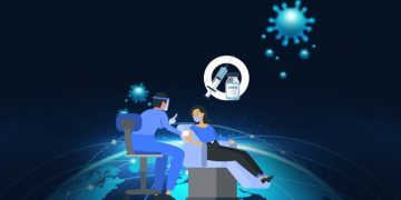 Infografis Ramai-Ramai Tangguhkan Vaksin AstraZeneca, Ada Apa?