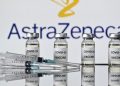 Komite Vaksin WHO Gelar Pertemuan Bahas Kasus AstraZeneca