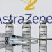 Komite Vaksin WHO Gelar Pertemuan Bahas Kasus AstraZeneca