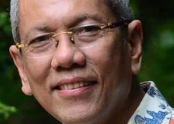 India Vaksinasi 1,7 Juta Orang Perhari, Kok Bisa?