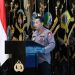 Rakernis SSDM Polri, Kapolri Tekankan Pemanfaatan Teknologi Menuju Era 4.0