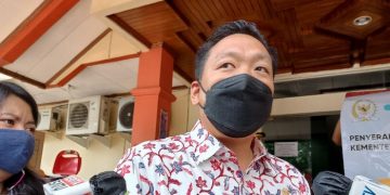 Waka Komisi IX: MUI Sudah Keluarkan Fatwa, Jangan Ragu Gunakan AstraZeneca