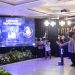 Di Rakernis Propam, Kapolri Minta Polisi Terlibat Narkoba Ditindak Tegas