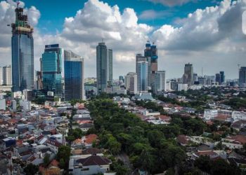 Kemendagri: Mayoritas Penduduk Indonesia yang Bergelar Doktor, Bergolongan Darah O