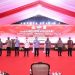 Perpanjang SIM Via Daring, Kapolri Resmikan Aplikasi Sinar