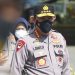 Polri : Peran Polsek Nantinya Untuk Harkamtibmas, Tak Boleh Lakukan Penyidikan