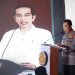 Presiden Harap Kehadiran TV dan Radio Polri Berikan Informasi Positif Untuk Masyarakat