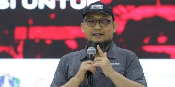 Novel Baswedan dikabarkan bakal dipecat KPK, ini prestasinya hingga ditakuti koruptor