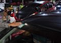 ETLE, Inovasi Polri yang Terus Buktikan Manfaatnya