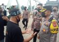 Cegah kerumunan ditengah pandemi virus corona
