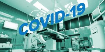 Antisipasi Penyebaran Covid-19 Pasca Lebaran, Ini Strategi Pemerintah