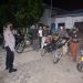 Mencegah Terjadinya Tindak Kriminalitas, Polsek Belawa Tingkatkan Kegiatan Patroli Malam