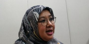 Dua orang tertular varian B.1.617, Kemenkes: Yang WNI sudah sembuh, WNA masih dirawat di RSPI