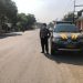 Jelang lebaran, patroli wiralodra Polsek Sliyeg ditingkatkan di area perbatasan