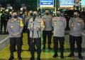 Kakorlantas Polri: 3 hari larangan mudik, 70.000 kendaraaan diputar balik
