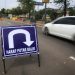 Mudik lokal Jabodetabek dilarang, bagaimana antisipasi Polda Metro?