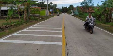 Polri: PPKM Mikro Berlaku Seluruh Indonesia