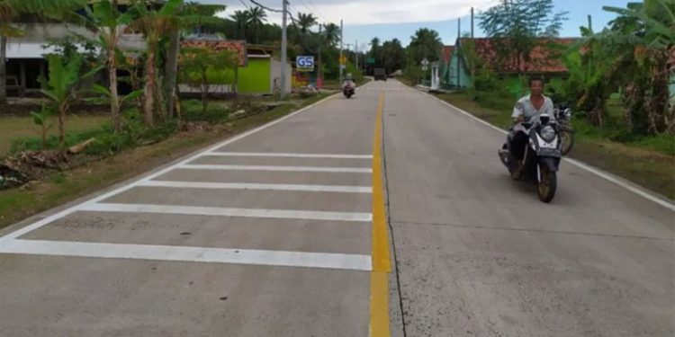 Polri: PPKM Mikro Berlaku Seluruh Indonesia