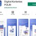Bukan via Situs Korlantas, ini Aplikasi Cara Perpanjang SIM Online