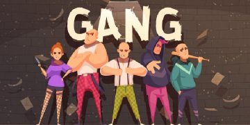 Operasi Premanisme, Sebanyak 100 Preman di Makassar Diamankan Kepolisian