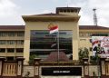 Aneka Survei Membuktikan Kepuasan Masyarakat Terhadap Polri Terus Meningkat