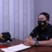 Polres Ponorogo: Kalau Ada Premanisme dan Pungli, Telepon Saja 110