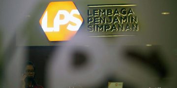 Perkuat Pencegahan Kejatahan Perbankan, LPS Gandeng Polri