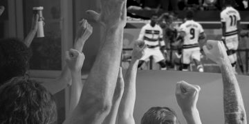 Polisi Tindak 120 Lokasi Nobar EURO 2020 Secara Ilegal