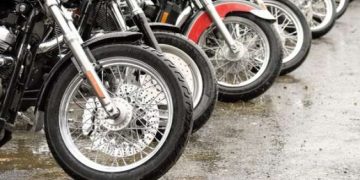 SIM C Dibagi Tiga Golongan, Ini Persyaratan yang Wajib Dipahami Pemotor