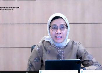 Ibadah Kurban Momentum Perkuat Kepedulian