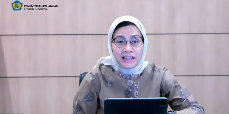 Ibadah Kurban Momentum Perkuat Kepedulian