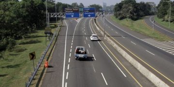 Perbedaan PPKM Level 3 dan 4 dalam Aturan Inmendagri Terbaru