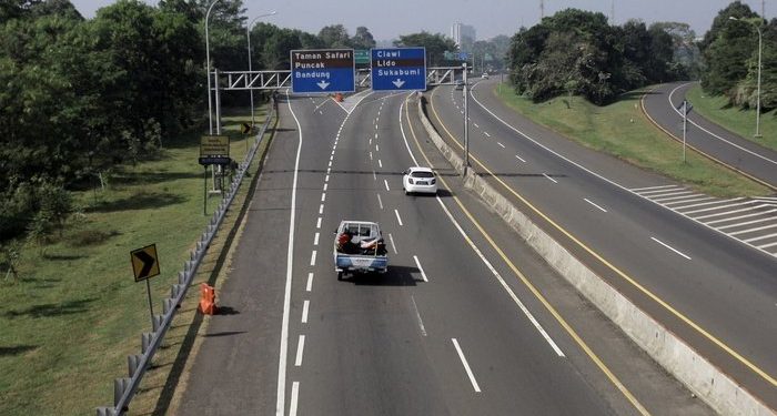 Perbedaan PPKM Level 3 dan 4 dalam Aturan Inmendagri Terbaru