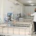 Perkuat Program Penanganan Kesehatan untuk Merespon Peningkatan Kasus Covid-19