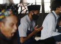 Fakta Aturan PPKM Darurat Direvisi: Tempat Ibadah Tak Lagi Ditutup