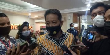 Polisi: Pelanggar PPKM Darurat Bisa Dipidana