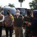 Polri akan Bantu Awasi Jam Operasional Usaha