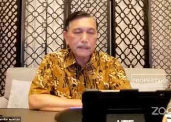 Daftar 8 Kota yang Merdeka dari Belenggu PPKM Level 4