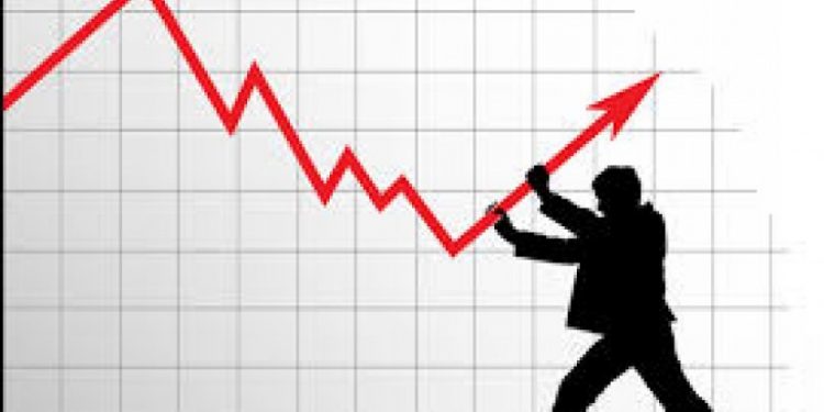 Kemenkeu: Laju Inflasi Masih Terjaga di Level Aman