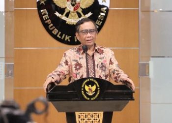 Kompolnas Puji Inovasi Pelayanan Polri yang Sejalan dengan Revolusi Industri 4.0