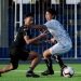 Liga 1 Tertunda, Ambil Hikmahnya Saja