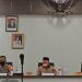 Pemkot Jambi Perketat PPKM, Ada 24 Titik Penyekatan