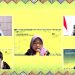 Tingkatkan Kapasitas Perempuan, Kemenkeu Luncurkan Woman Leadership Initiative