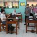 Kemendikbud Akan Uji Coba Sekolah Penggerak dengan Kurikulum Baru yang Disederhanakan