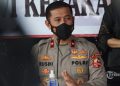 Polri Sudah Siapkan Rencana Pengamanan Antisipasi Ancaman KKB Saat Pelaksanaan PON XX Papua